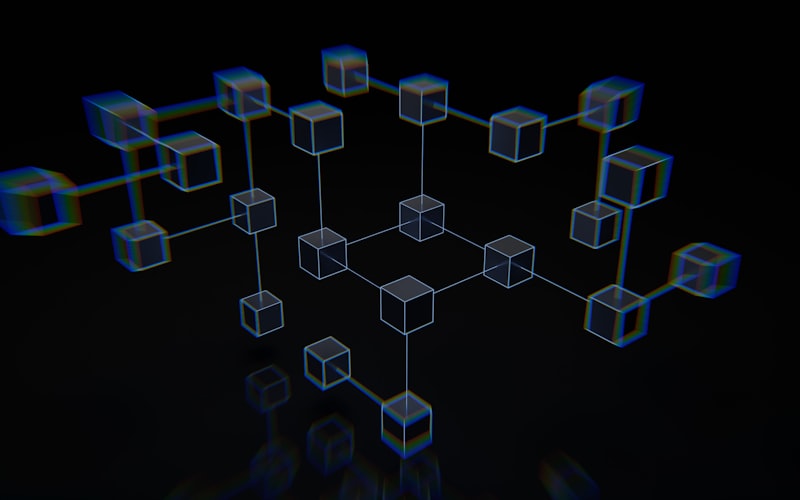 Azure OpenAI and cloud AI architecture