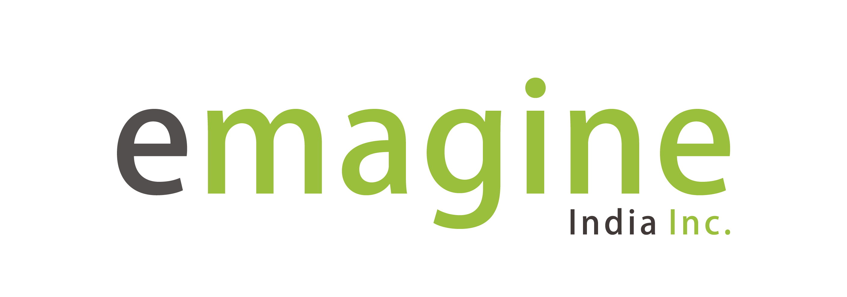 Emagine